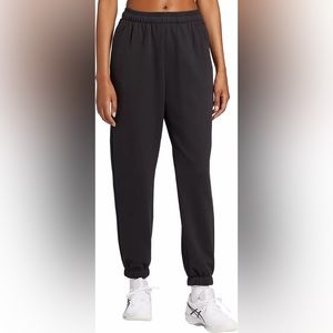 DSG Women’s Favorite Fleece Boyfriend Pants
